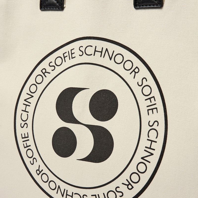 Sofie Schnoor<br>Shopper Tote