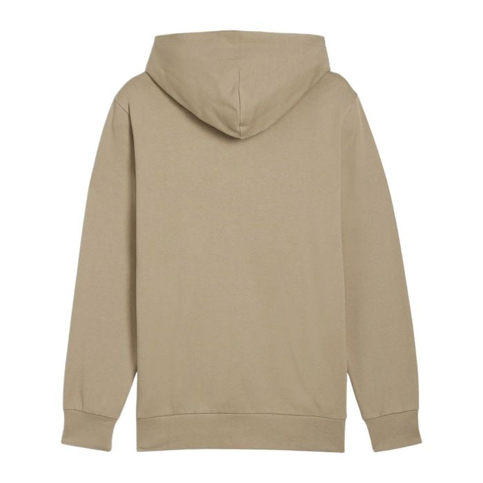 Puma Better Essentials Hoodie Heren