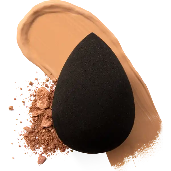Make-up Blending Sponge