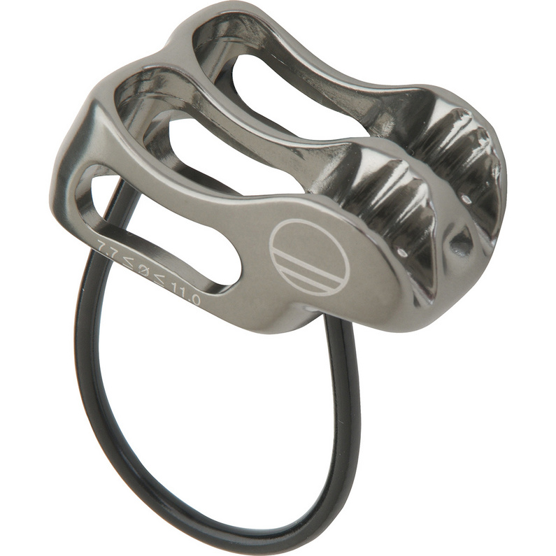 Wild Country Pro Lite Sicherungsgerät