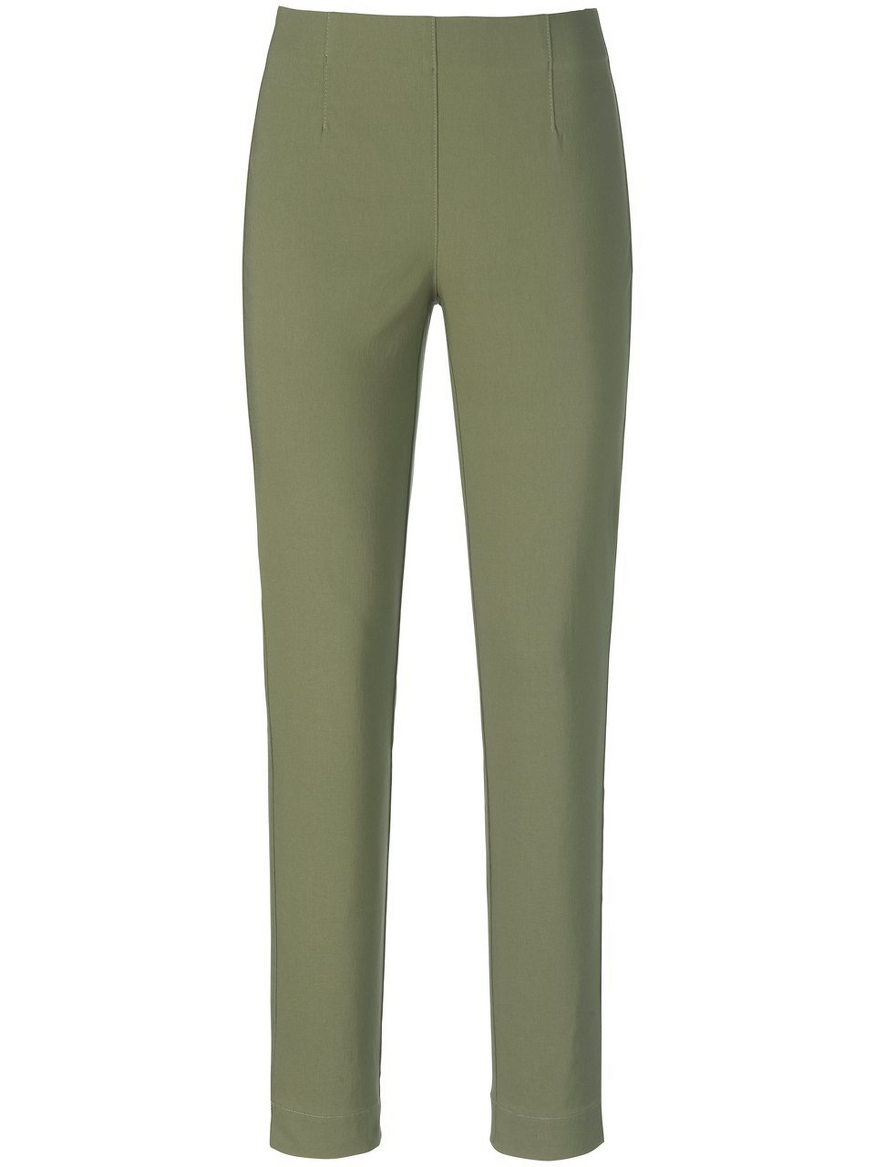 Hose Passform Sylvia