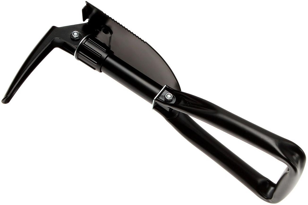 SOG Entrenching Tool - F08-N vouwschep