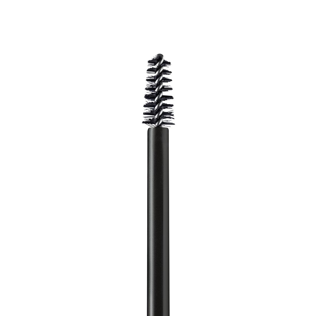 The Brow Fix Gel