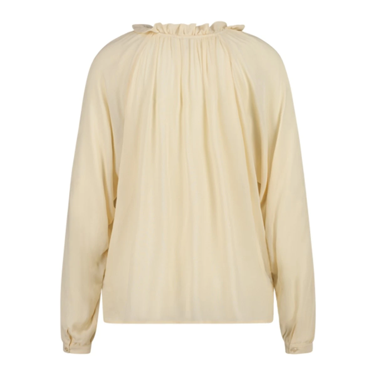 Dames Blouse EX14-25260