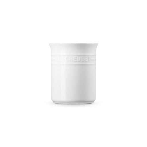 Le Creuset Redskabskrukke