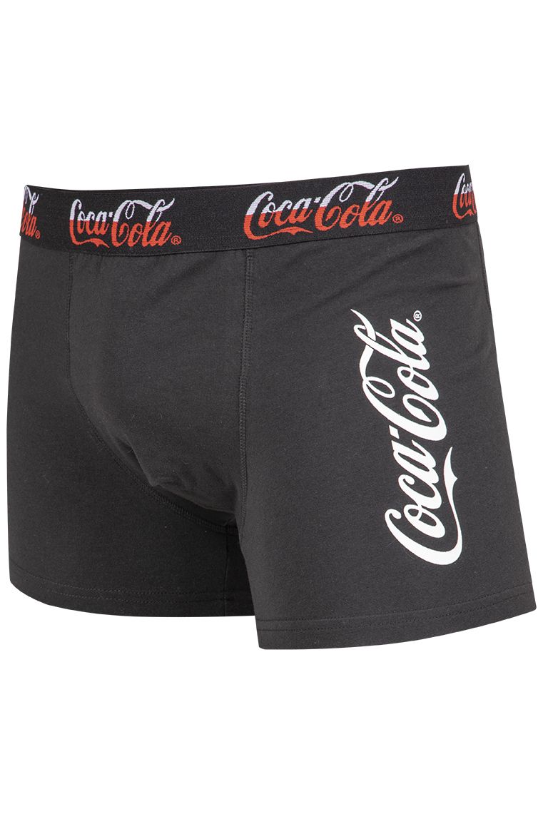 Boxer 2 pk