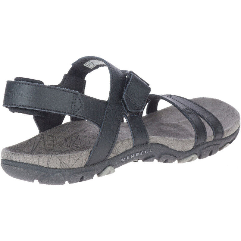 Sandspur Rose Convert - Sandales randonnée femme