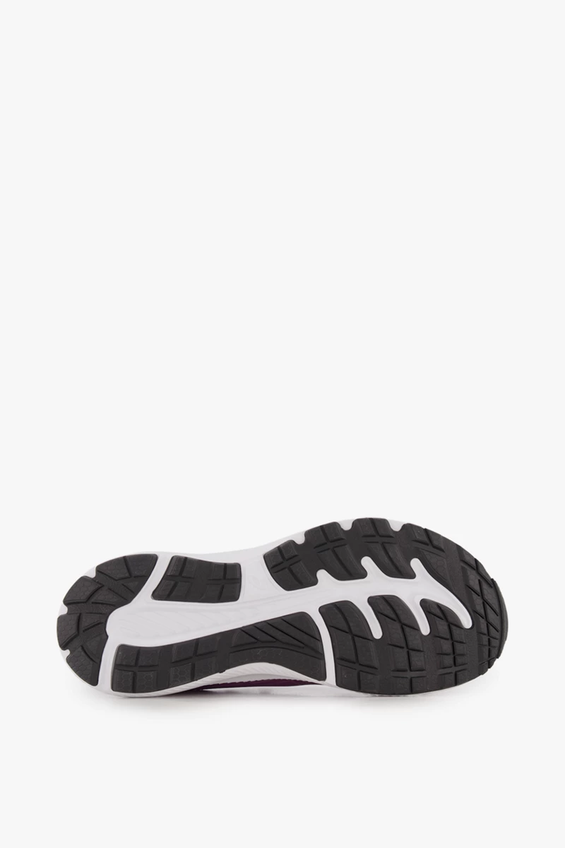 ASICS Contend™ 8 GS Kinder Laufschuh