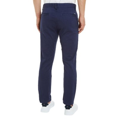 Pantalon homme Tjm Austin TOMMY HILFIGER