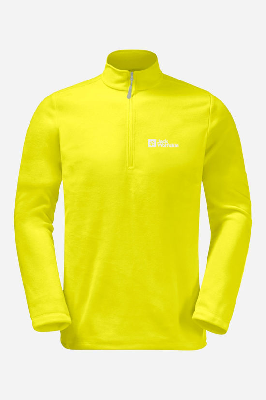 Jack Wolfskin Jack Wolfskin Taunus Hz M Trui