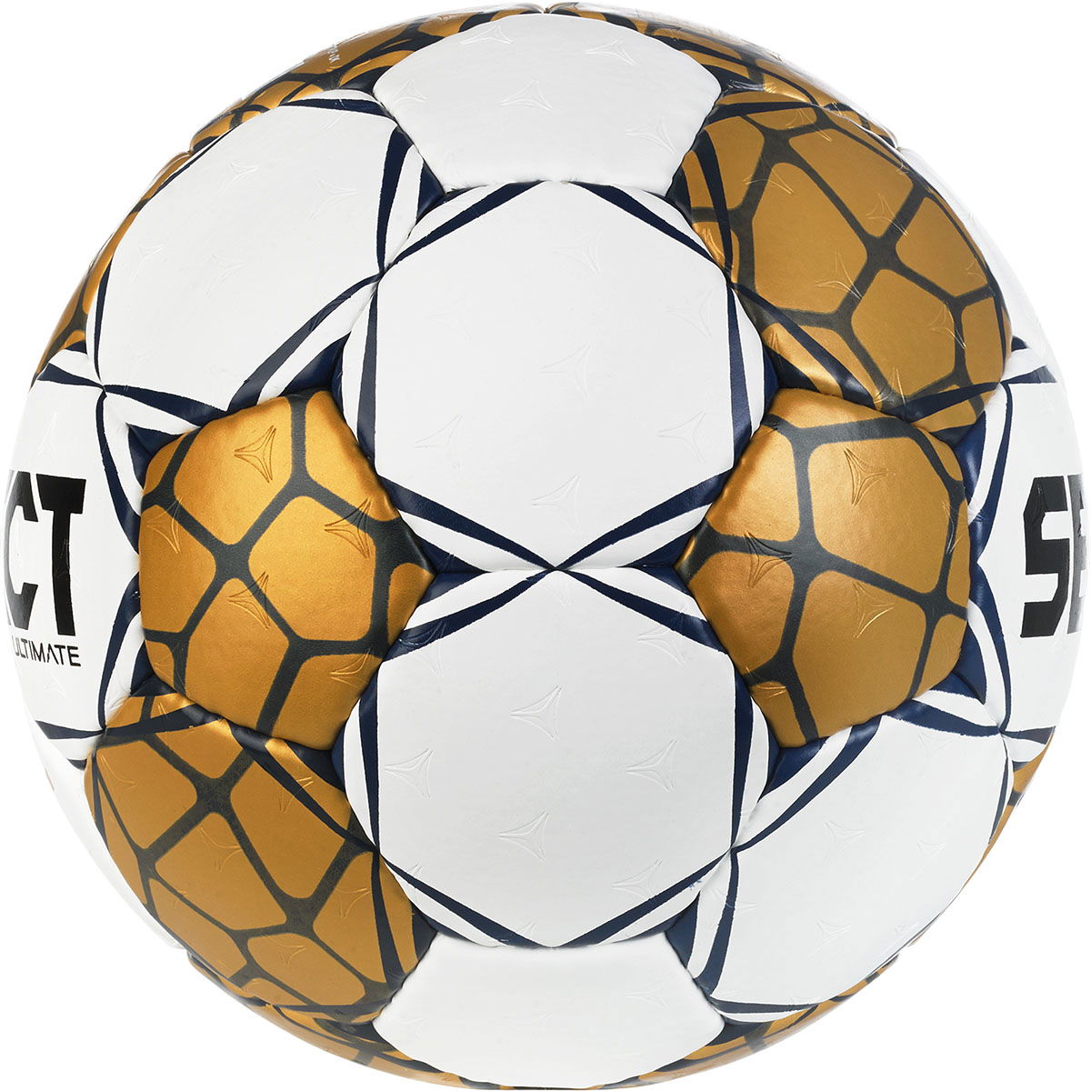 SELECT Ultimate EHF Champions League Håndbold