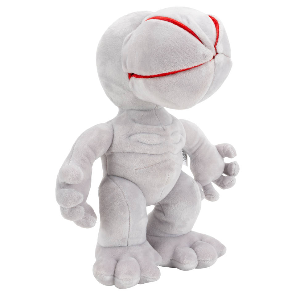 Stranger Things Demogorgon pluche - 30 cm