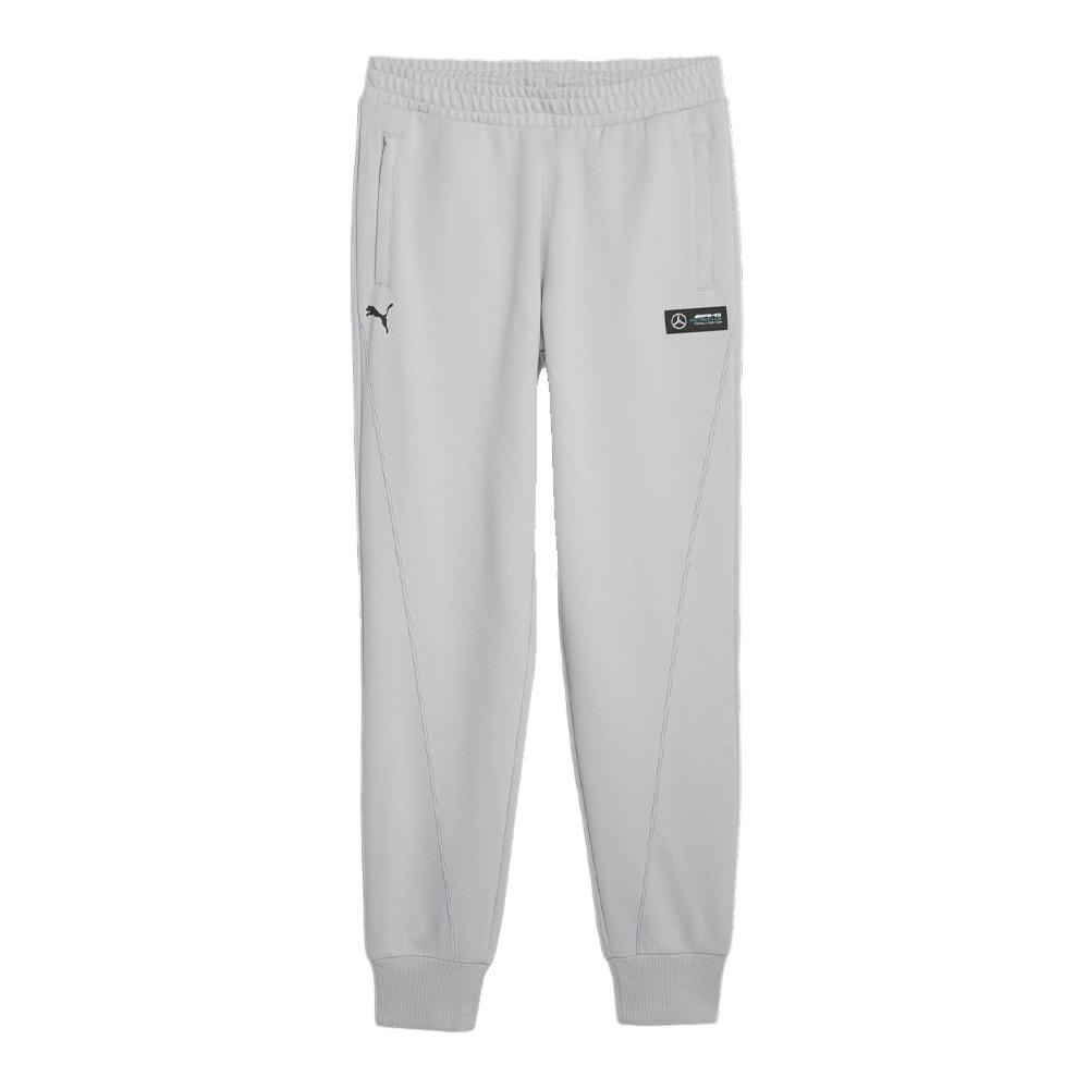 Puma Jogging Gris Homme Puma 621148