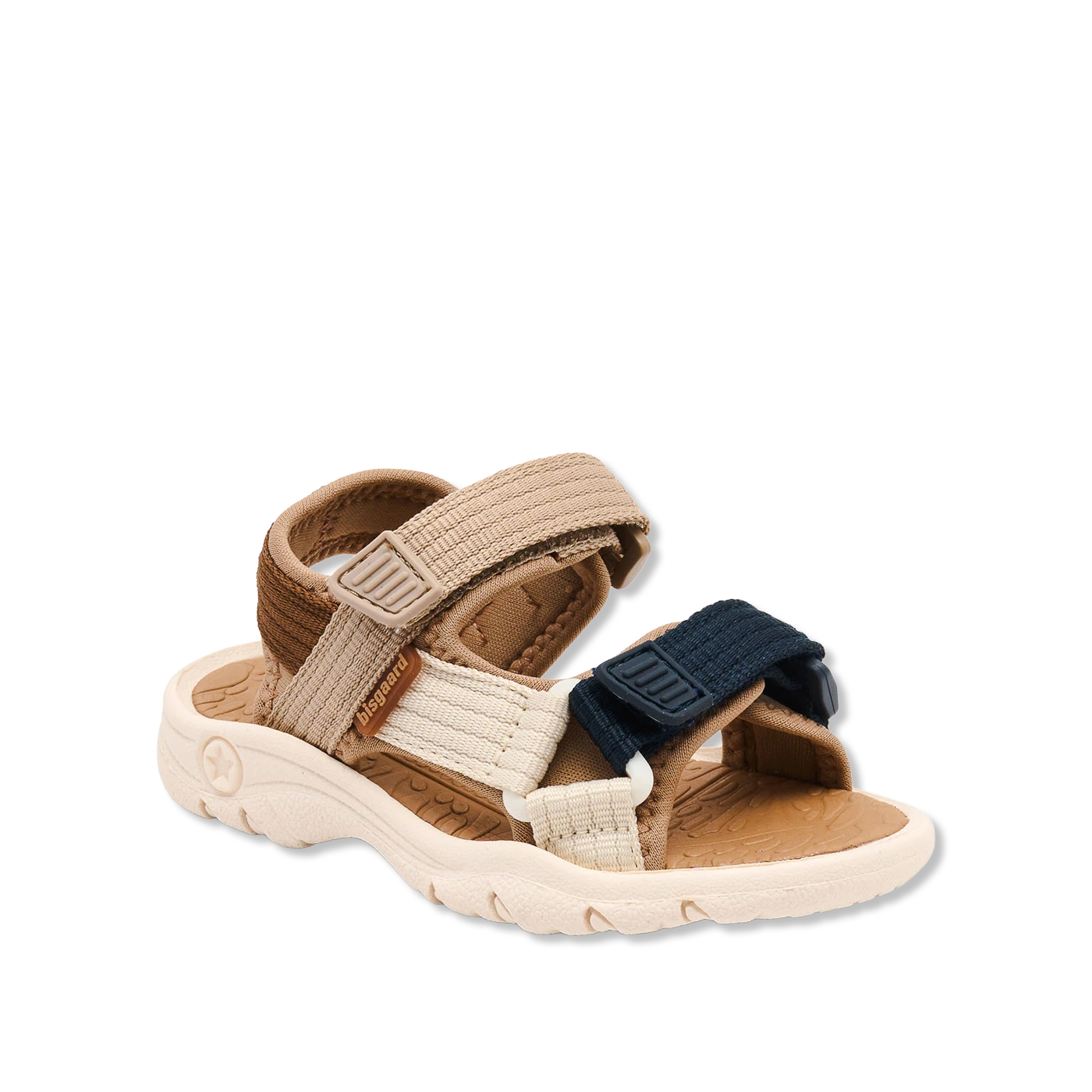 Nico sandaler