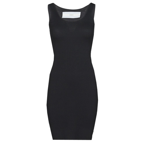Guess -  - Noir