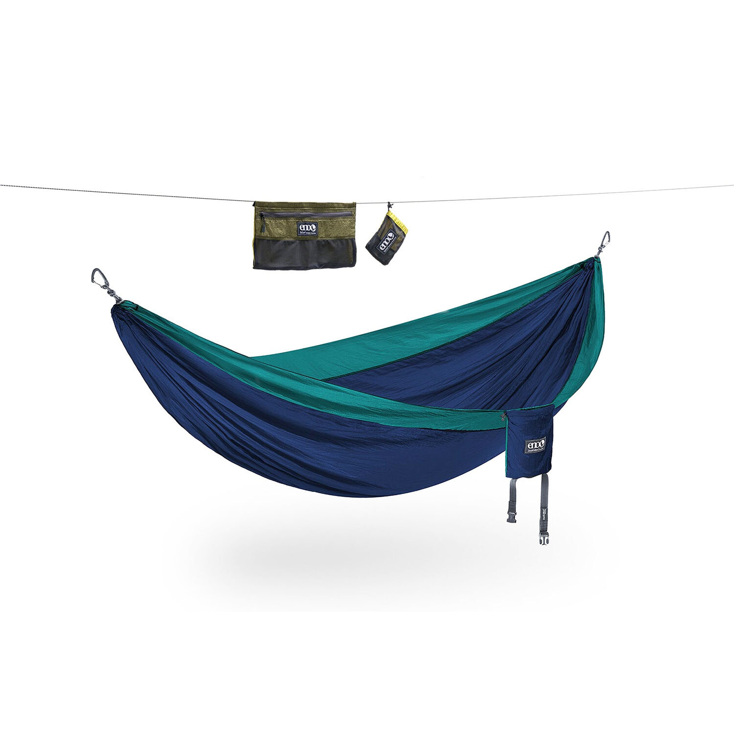 ENO Talon Hammock Organizer