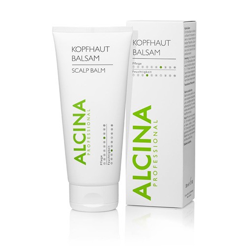 Alcina Kopfhaut-Balsam 150ml