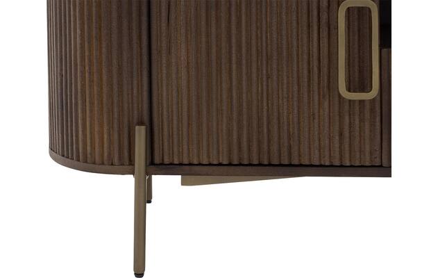 Tv Meubel Dagmar