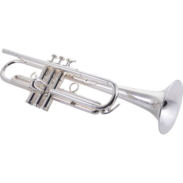 Schilke HC1 S Bb-Trumpet