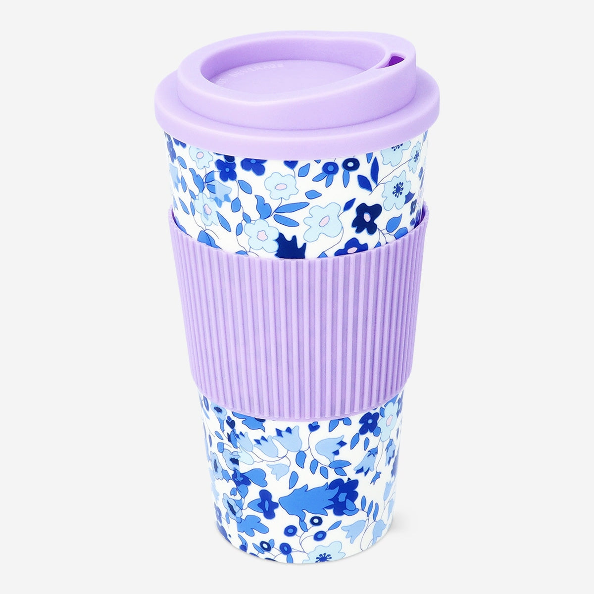 Rejsetilbehør krus. 520 ml