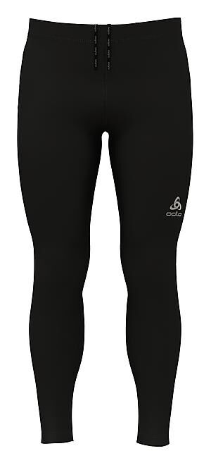 ODLO - COLLANT ESSENTIAL WARM TIGHTS M