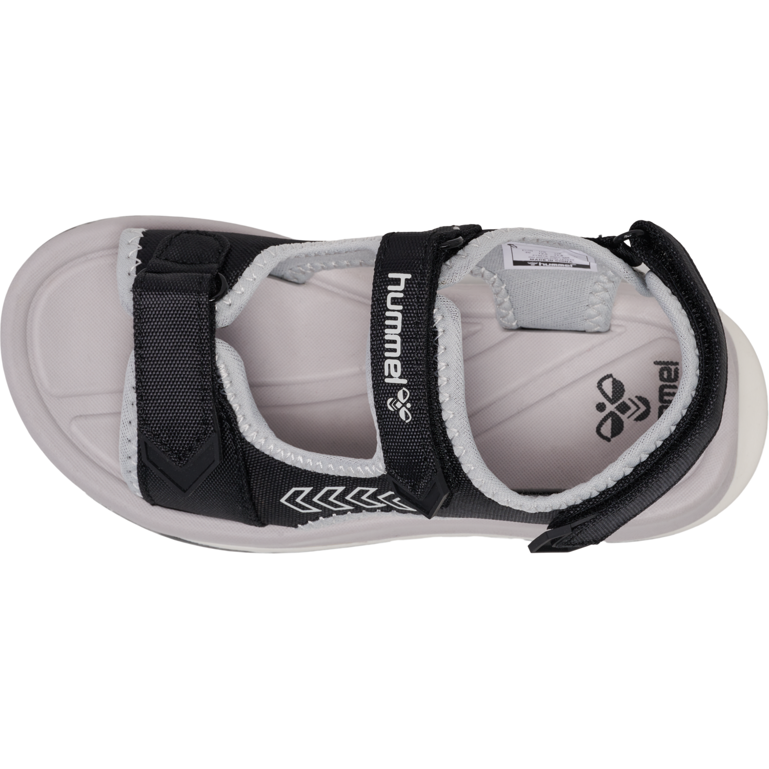 ZORI SANDAL JR