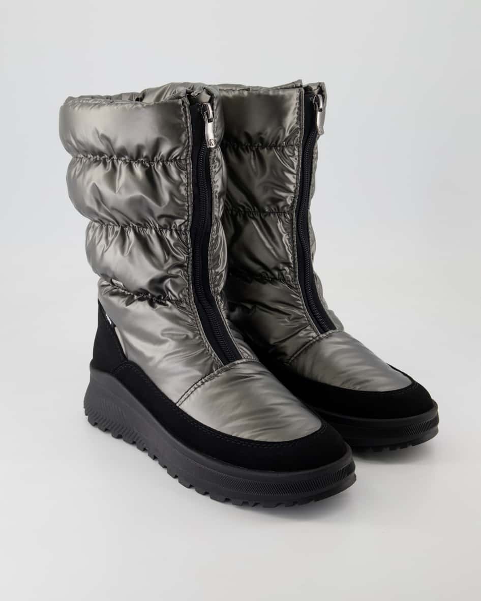 Vista 24-05249 Winterstiefel in Grau
