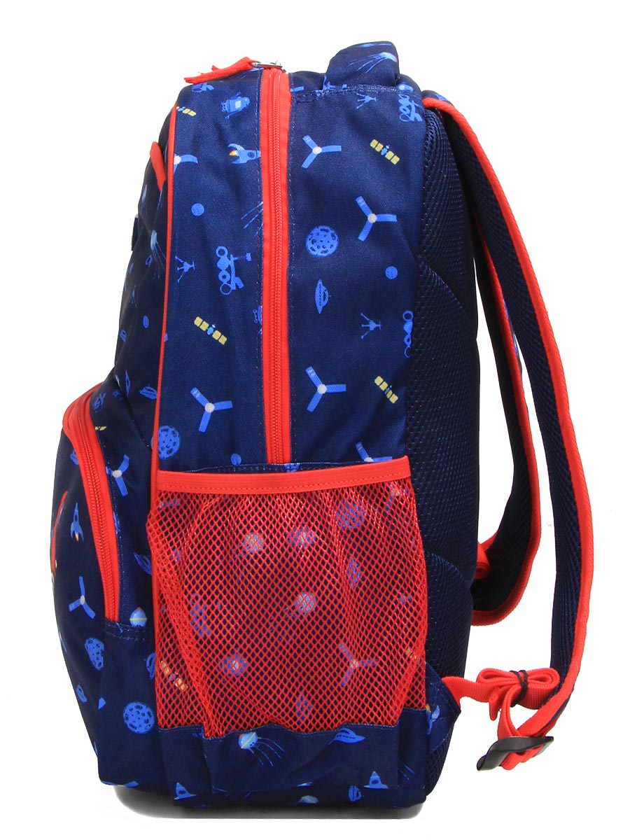 Sac À dos Snowball Kid Robot Dino