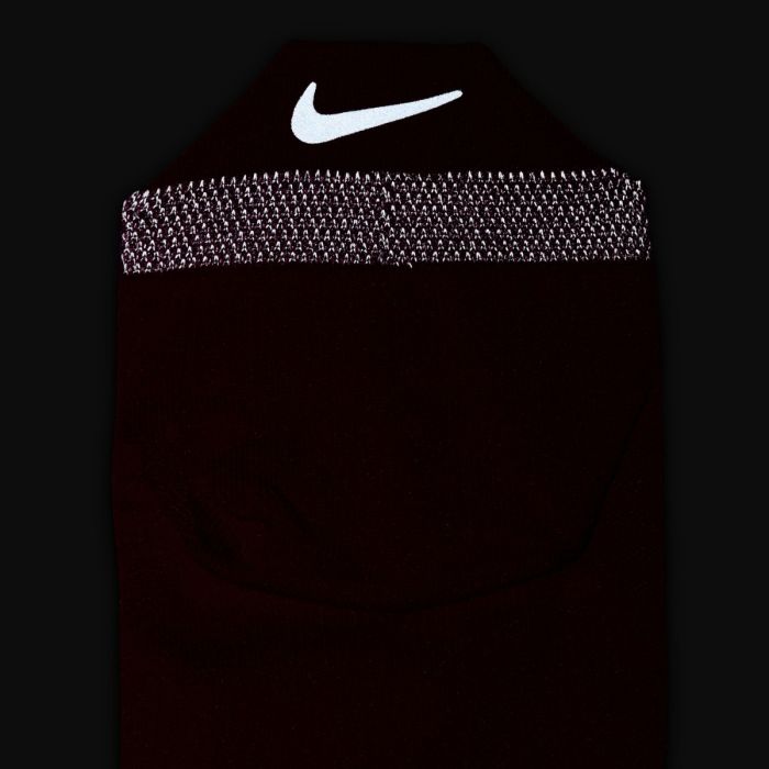 Nike Unisex Strømper Spark Lightweight No-Show Socks Pink