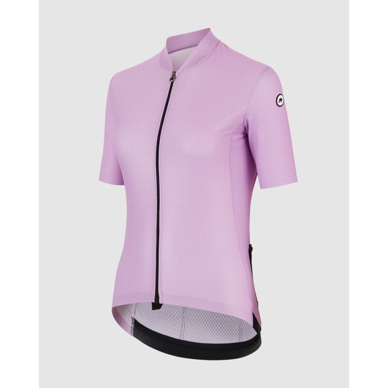 Uma GT Jersey S11 - Maillot vélo femme
