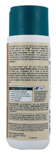 Kneipp Doucheolie Beauty Secret 200ML