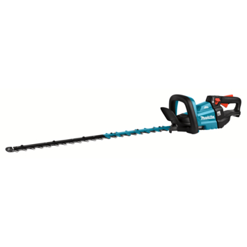 Makita 18V heggenschaar DUH751Z (zonder accu)