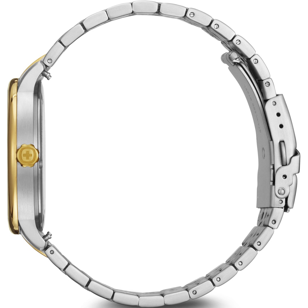 Wenger Urban Classic Bicolor Ø 40mm