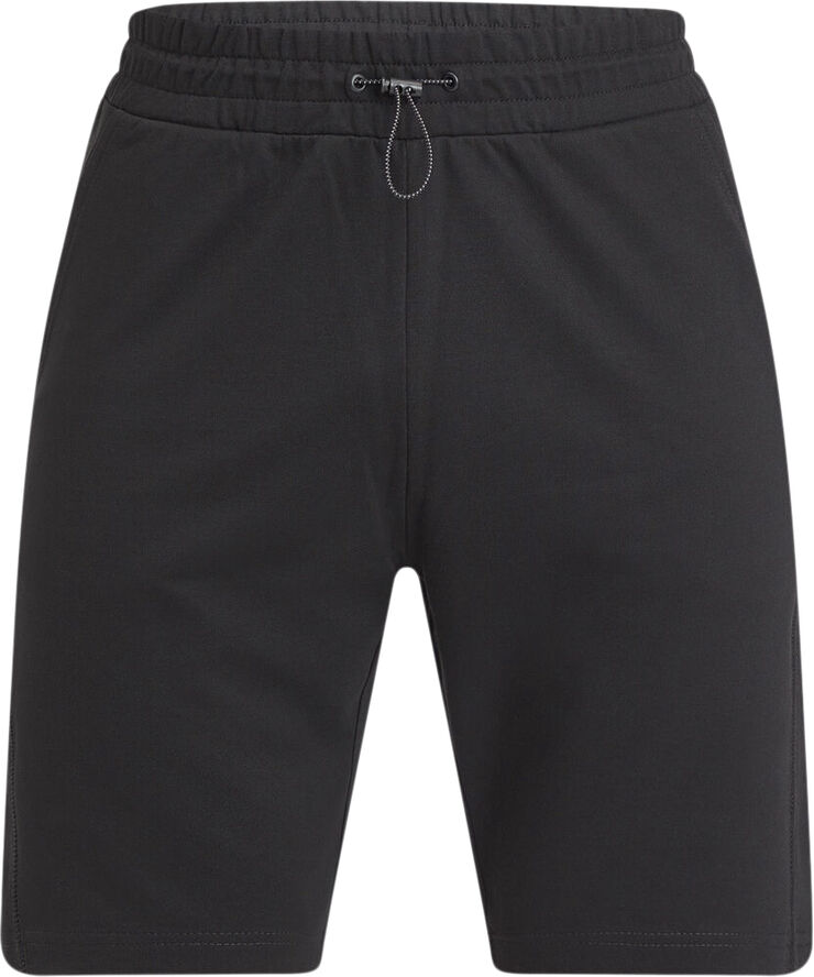 Energetics Eedy shorts Sort