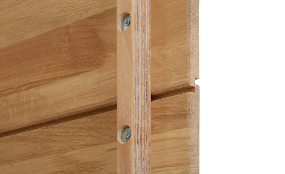 smart Kleiderschrank Oslo