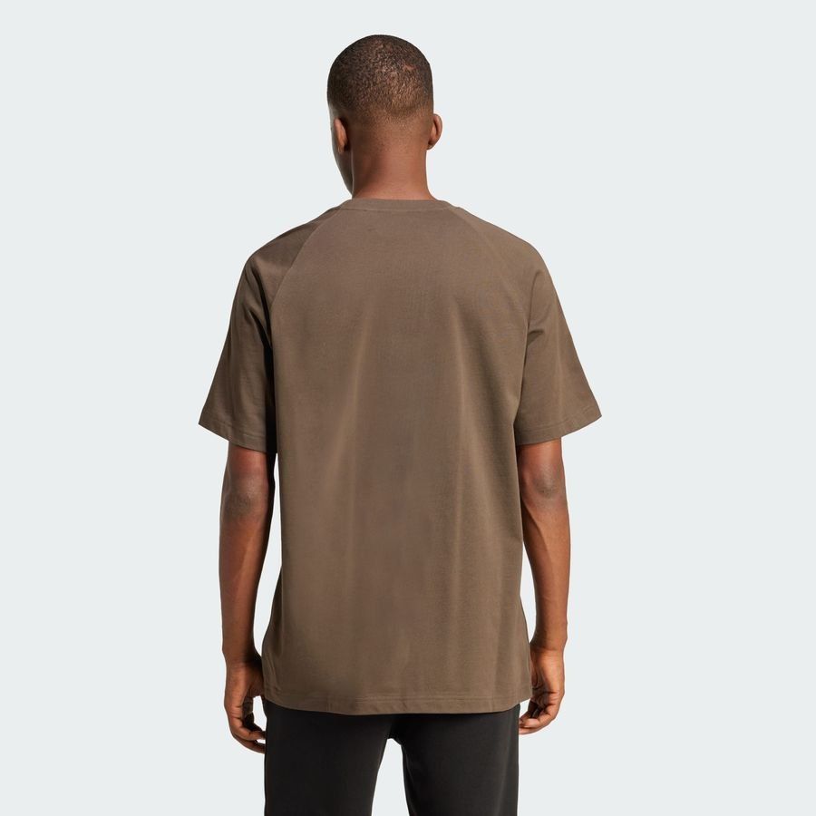 Adidas Original T-shirt Premium Essentials