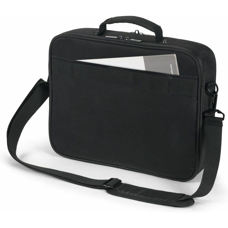 DICOTA D32029-RPET sacoche d'ordinateurs portables 35,8 cm (14.1