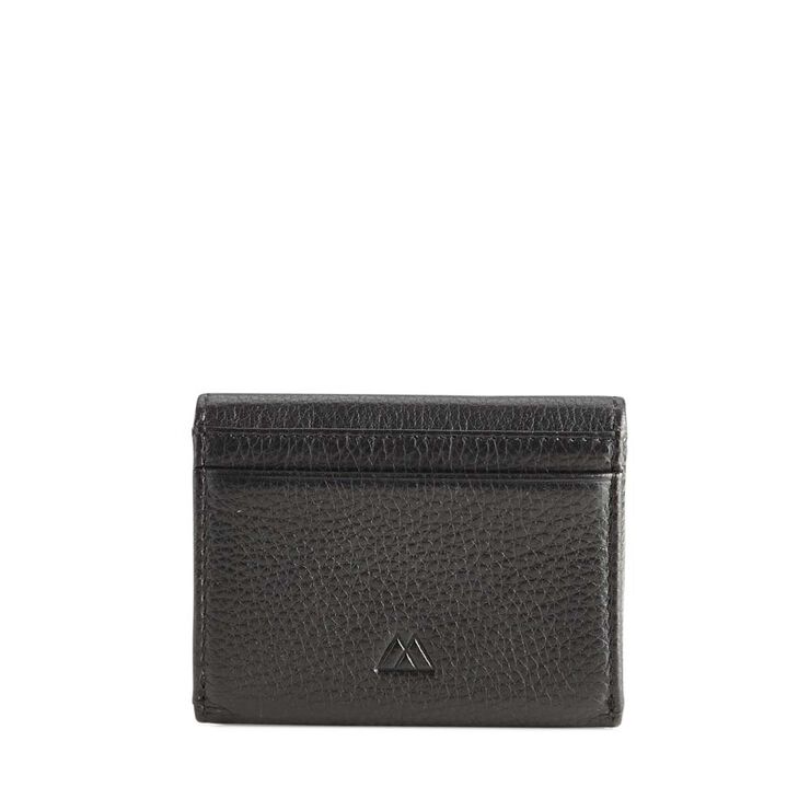 Markberg MeganMBG Wallet, Grain Sort