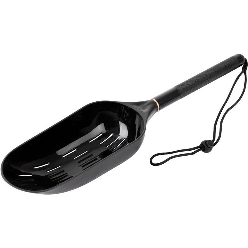 Louche D'amorcage Fox Particle Baiting Spoon