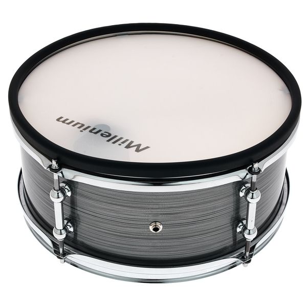 Millenium PS-13 13