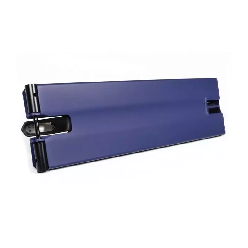 Deck Trottinette NATIVE Advent Refined Cove