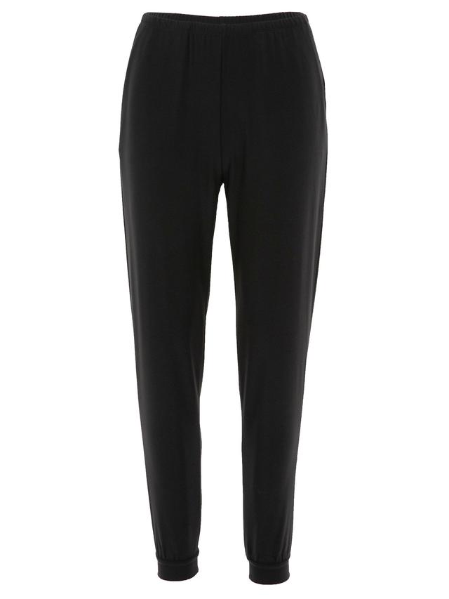 Basic Lounge Hose