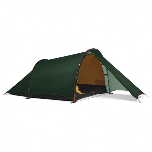 Hilleberg - Anjan 3 - Tente 3 places
