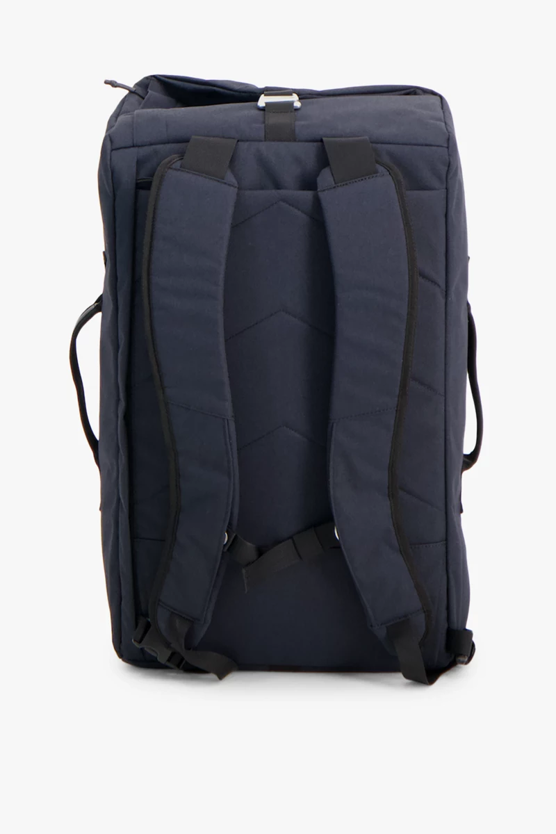 46 NORD Lincoln Simplicity Duffel 33 L Rucksack