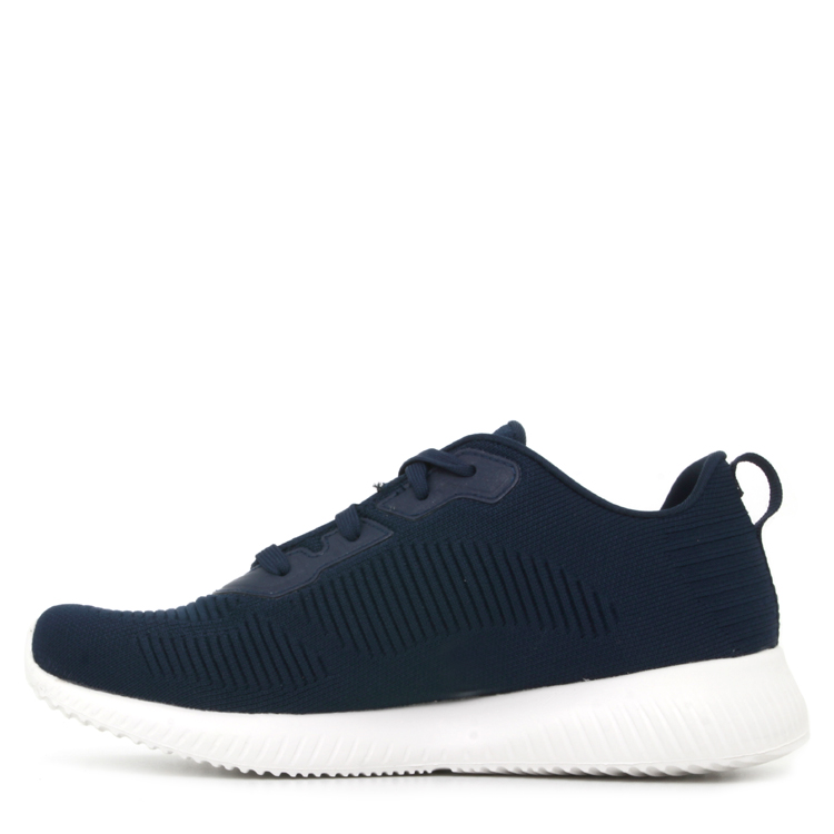 Skechers Tough talk | MARINE