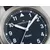Hamilton Khaki Field Quarz 33mm H69301940