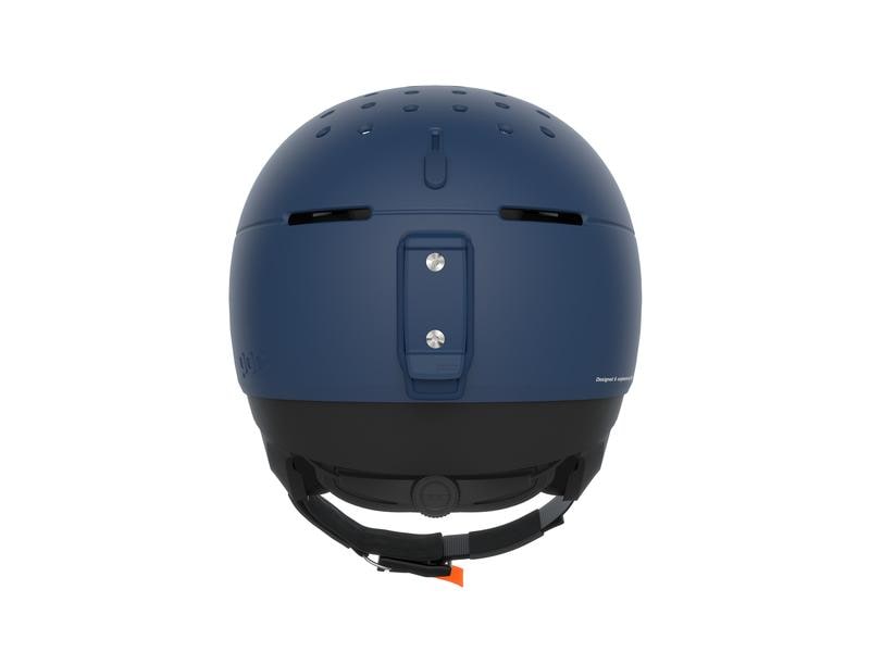 POC Helm Meninx XS-S Ski Helm