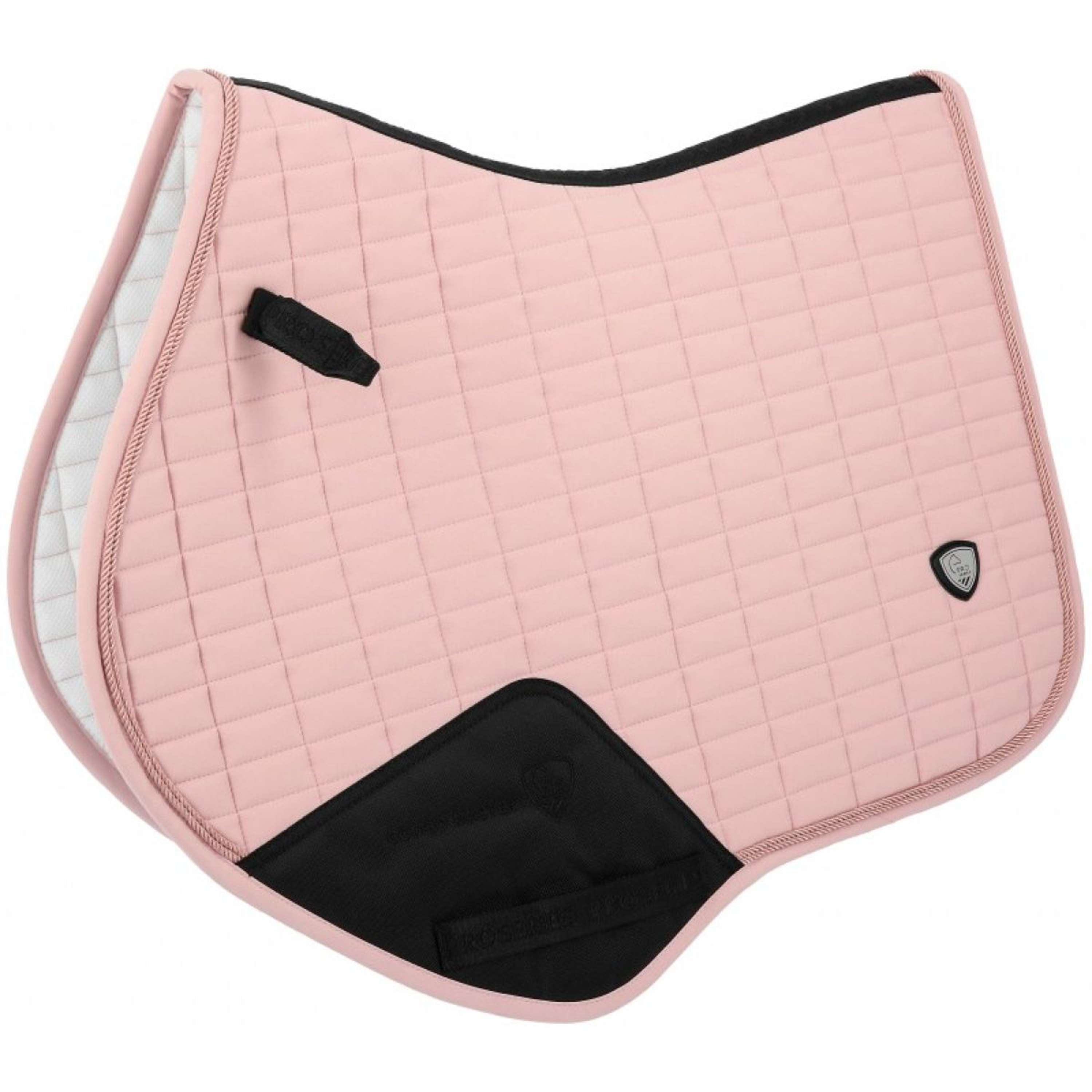 Ekkia Zadeldekje PRO Combo Master Veelzijdigheid Roze
