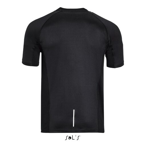 Camiseta Sols Sydney