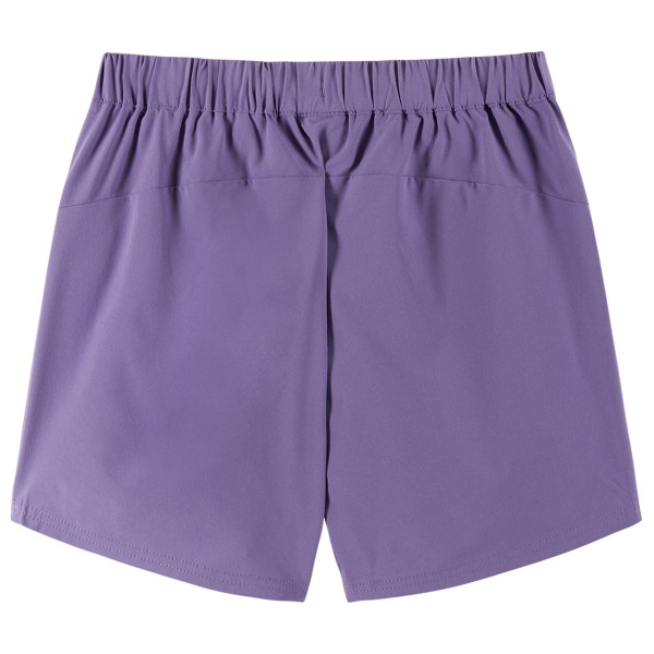 Reima - Kid's Hamos - Jupe